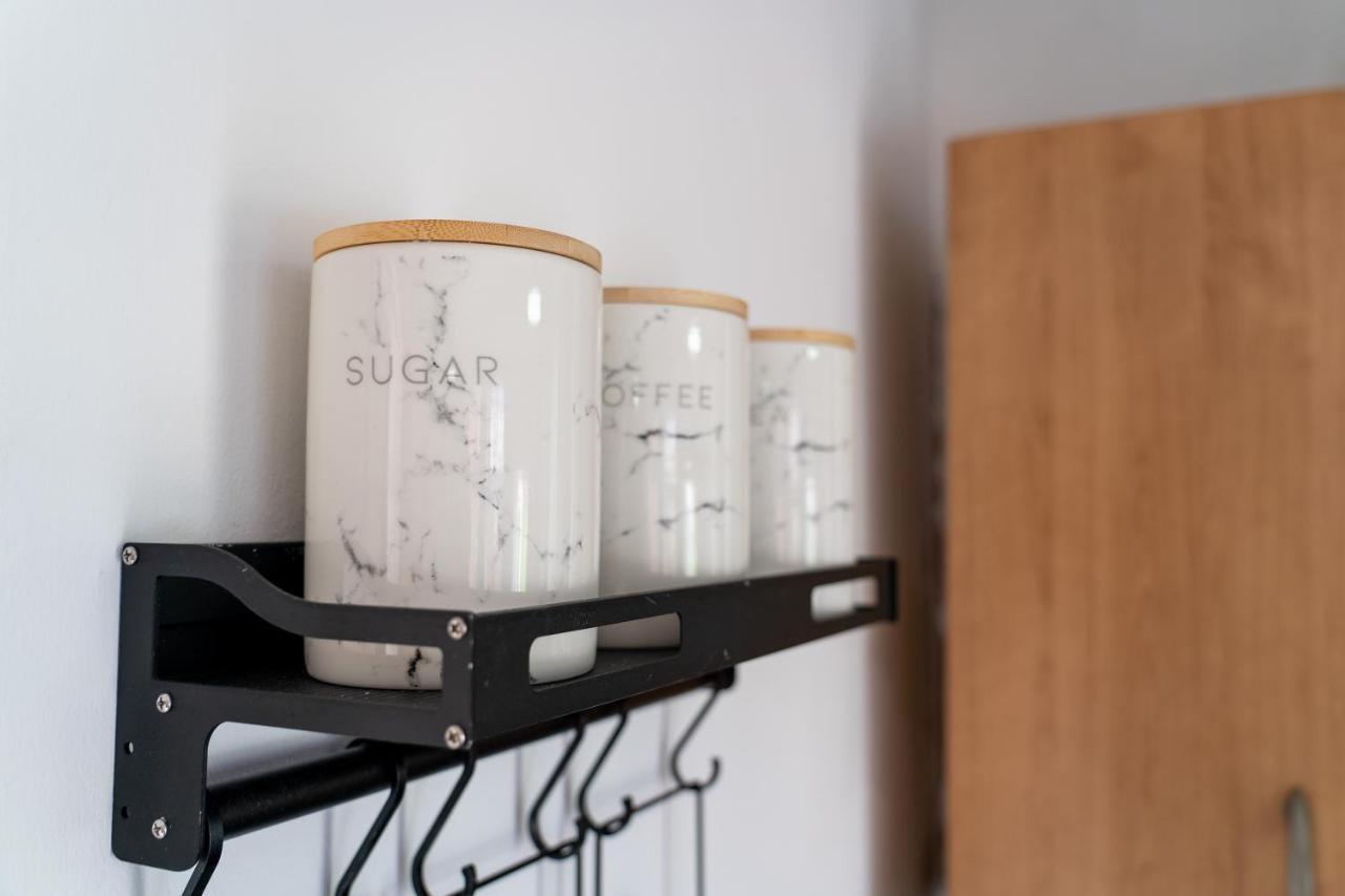 Exclusive Deals L Last-Minute Reserve L Townhouse With Sleeps 6 L Braunstone Town , Leicester L By Zen Nights Short Lets & Serviced Accommodations Экстерьер фото