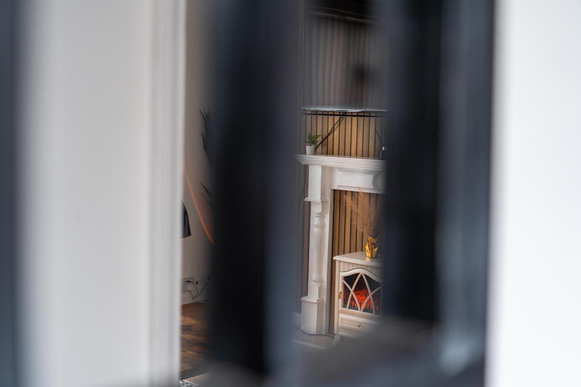 Exclusive Deals L Last-Minute Reserve L Townhouse With Sleeps 6 L Braunstone Town , Leicester L By Zen Nights Short Lets & Serviced Accommodations Экстерьер фото